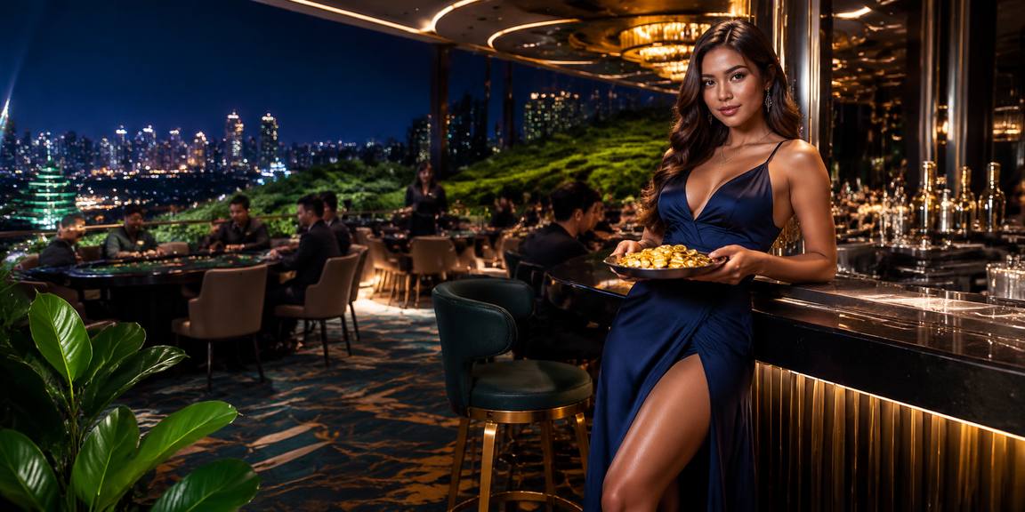 rusuntogel login How to open your account and start playing