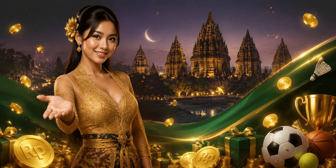 rusuntogel login See what's running this week