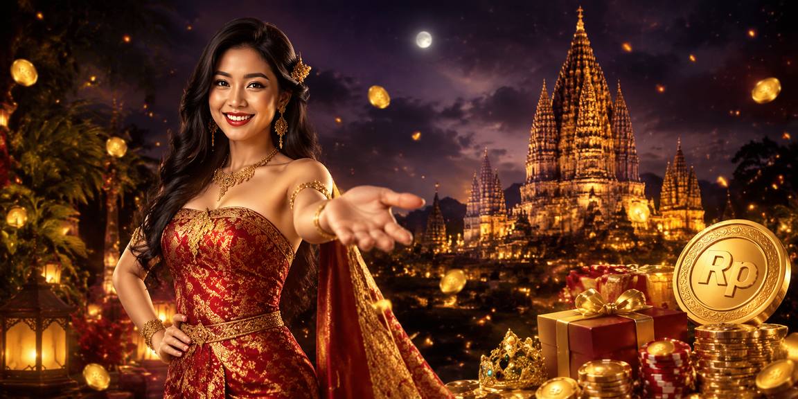 rusuntogel login Who makes the games in our lobby